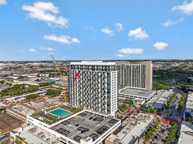 5300 Paseo Blvd 1910, Doral, FL 33166