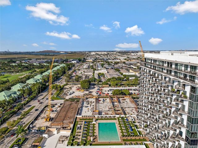 5300 Paseo Blvd 1910, Doral, FL 33166