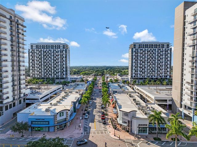 5300 Paseo Blvd 1910, Doral, FL 33166