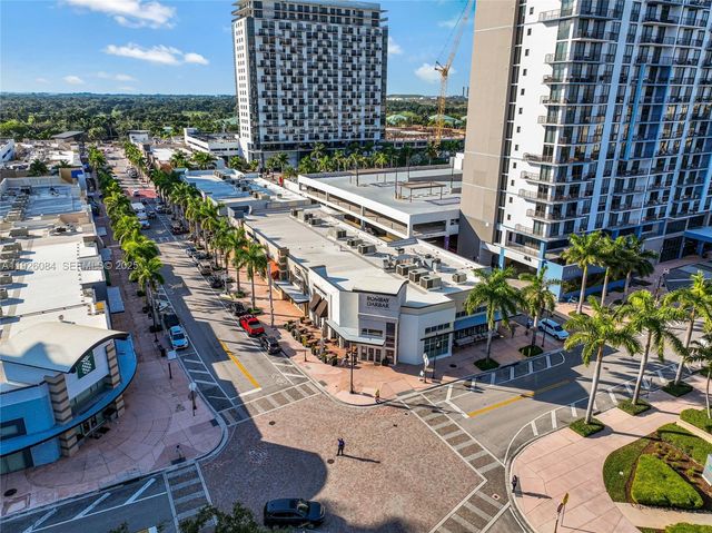 5300 Paseo Blvd 1910, Doral, FL 33166