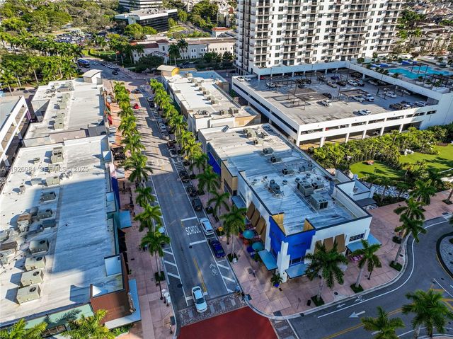 5300 Paseo Blvd 1910, Doral, FL 33166