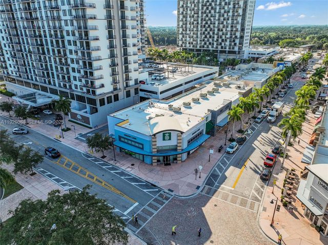 5300 Paseo Blvd 1910, Doral, FL 33166