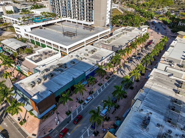 5300 Paseo Blvd 1910, Doral, FL 33166