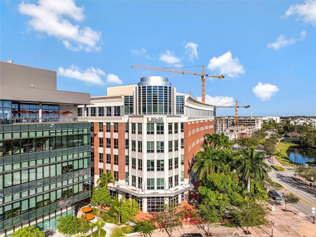 5300 Paseo Blvd 1910, Doral, FL 33166