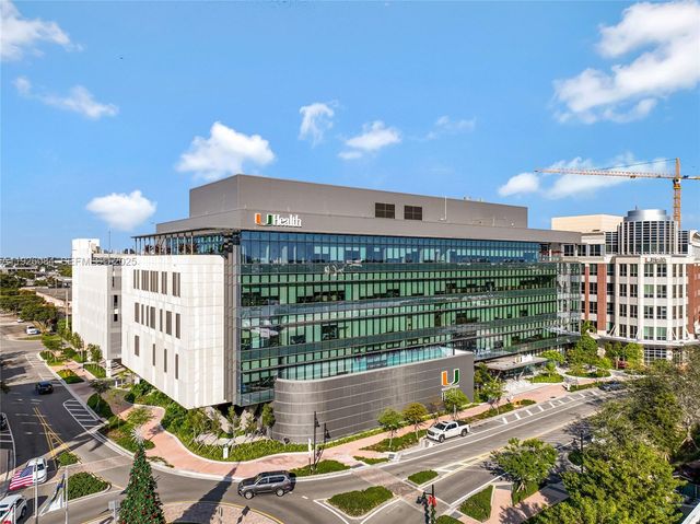 5300 Paseo Blvd 1910, Doral, FL 33166