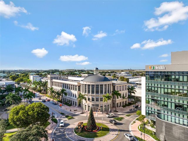 5300 Paseo Blvd 1910, Doral, FL 33166