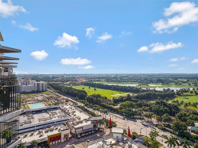 5300 Paseo Blvd 1910, Doral, FL 33166