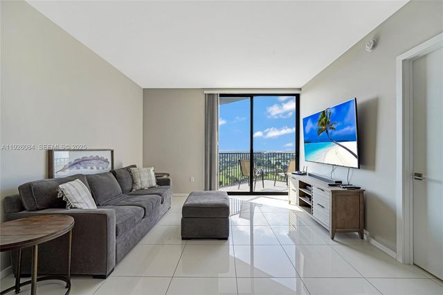 5300 Paseo Blvd 1910, Doral, FL 33166