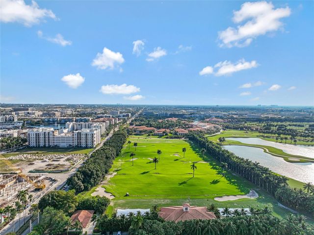 5300 Paseo Blvd 1910, Doral, FL 33166