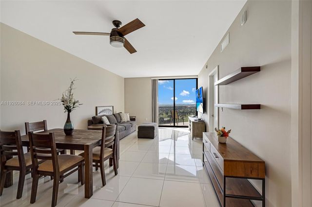 5300 Paseo Blvd 1910, Doral, FL 33166