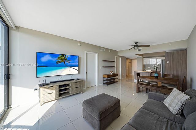 5300 Paseo Blvd 1910, Doral, FL 33166