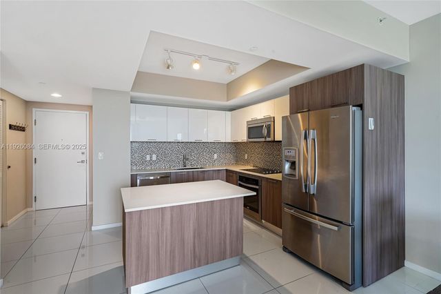 5300 Paseo Blvd 1910, Doral, FL 33166