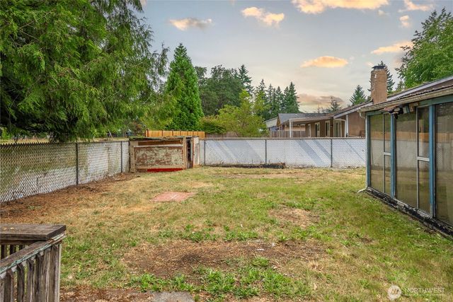 15406 12th Avenue E, Tacoma, WA 98445