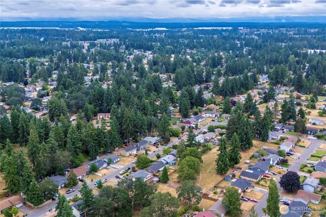 15406 12th Avenue E, Tacoma, WA 98445