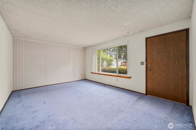 15406 12th Avenue E, Tacoma, WA 98445