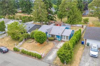 15406 12th Avenue E, Tacoma, WA 98445