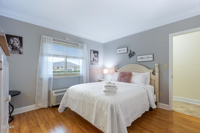 3215 N River Road, Pigeon Forge, TN 37863