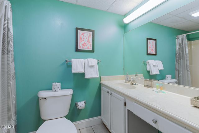 3215 N River Road, Pigeon Forge, TN 37863