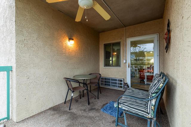 3215 N River Road, Pigeon Forge, TN 37863