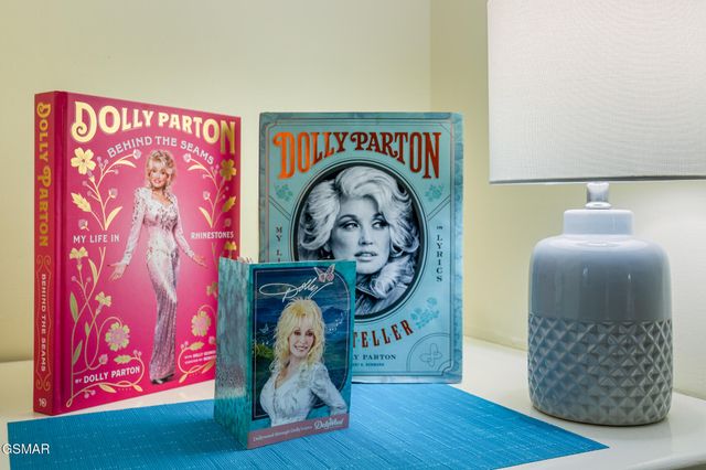 3215 N River Road, Pigeon Forge, TN 37863