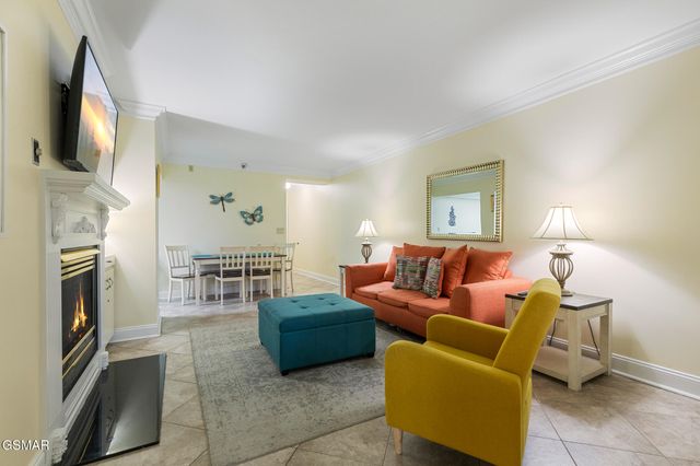 3215 N River Road, Pigeon Forge, TN 37863