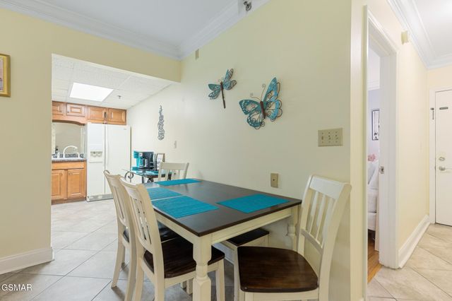 3215 N River Road, Pigeon Forge, TN 37863