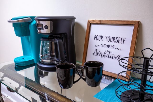 3215 N River Road, Pigeon Forge, TN 37863