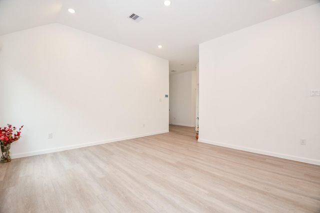 13724 Lantana Breeze, Texas City, TX 77568