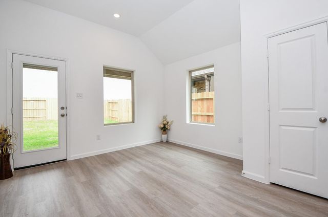 13724 Lantana Breeze, Texas City, TX 77568