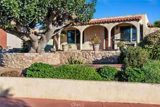 147 Trafalgar, San Clemente, CA 92672
