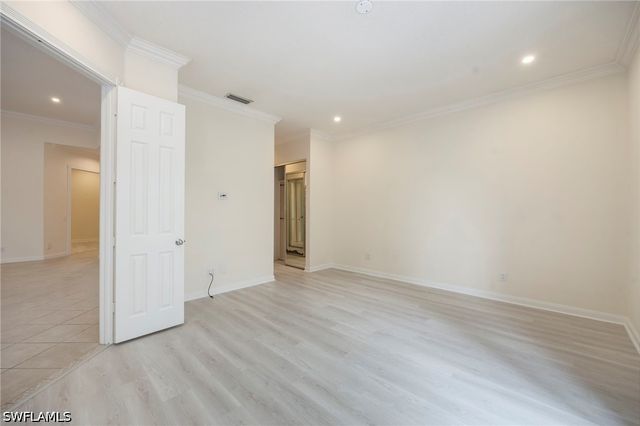 4260 Montalvo CT, Naples, FL 34109