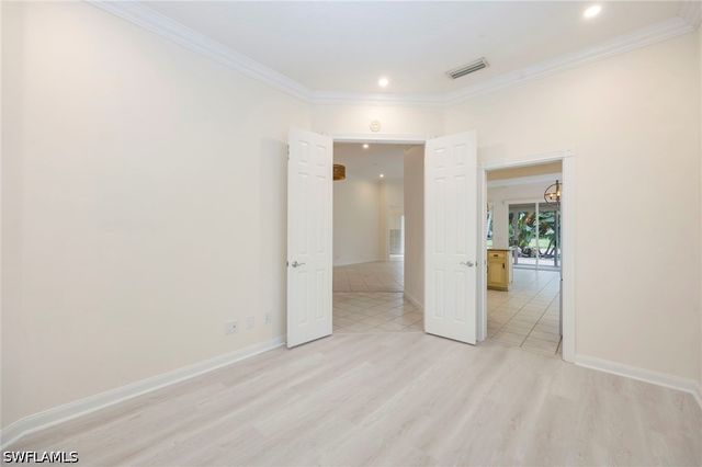 4260 Montalvo CT, Naples, FL 34109