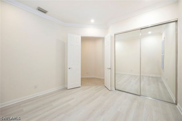 4260 Montalvo CT, Naples, FL 34109