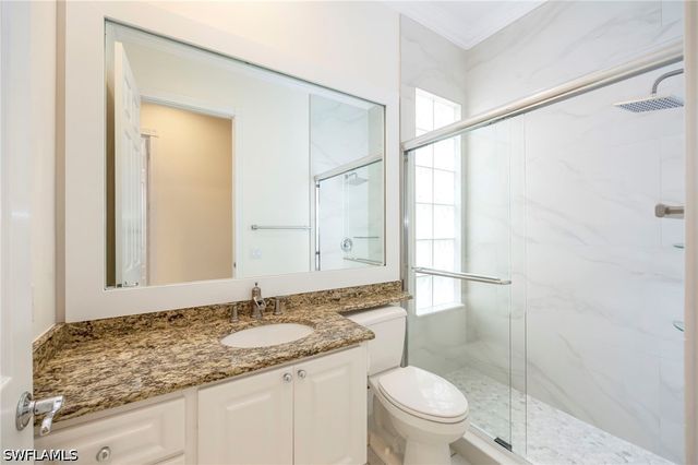 4260 Montalvo CT, Naples, FL 34109