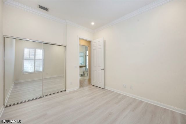 4260 Montalvo CT, Naples, FL 34109