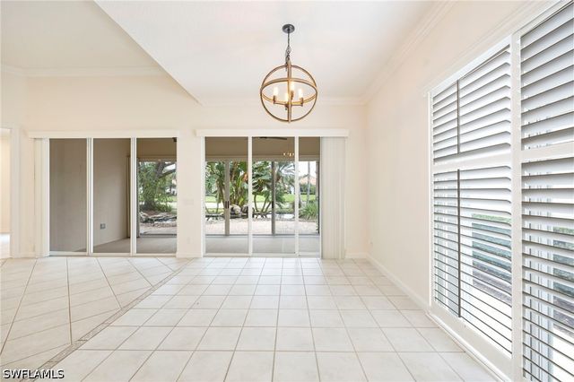 4260 Montalvo CT, Naples, FL 34109