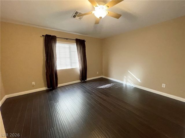 8520 Little Fox Street 0, Las Vegas, NV 89123