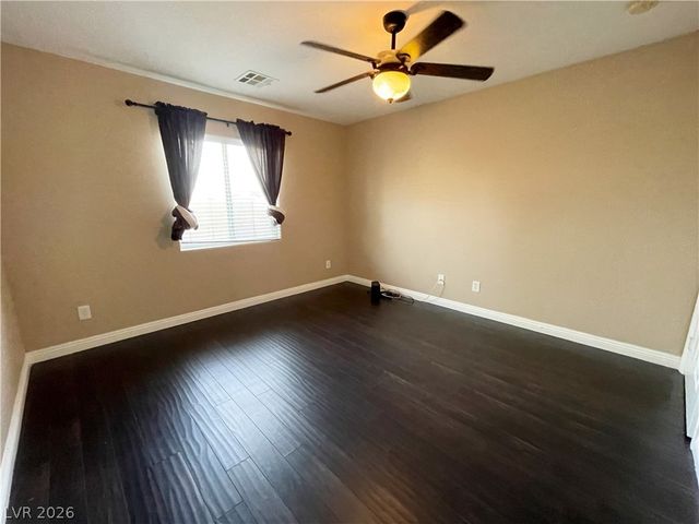 8520 Little Fox Street 0, Las Vegas, NV 89123