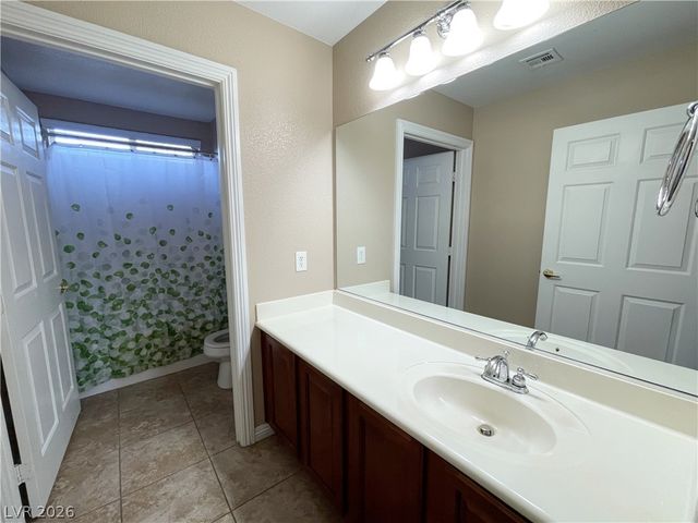 8520 Little Fox Street 0, Las Vegas, NV 89123