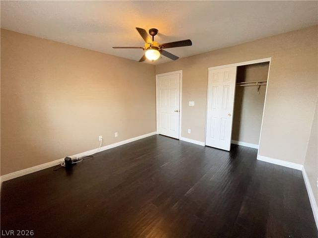 8520 Little Fox Street 0, Las Vegas, NV 89123