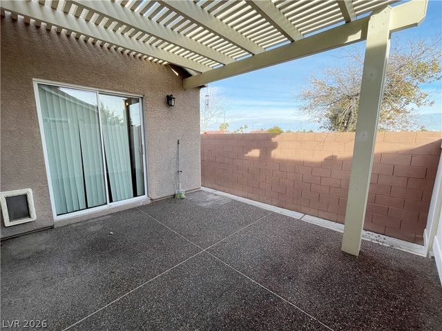 8520 Little Fox Street 0, Las Vegas, NV 89123