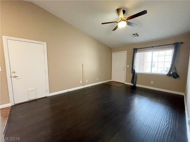 8520 Little Fox Street 0, Las Vegas, NV 89123