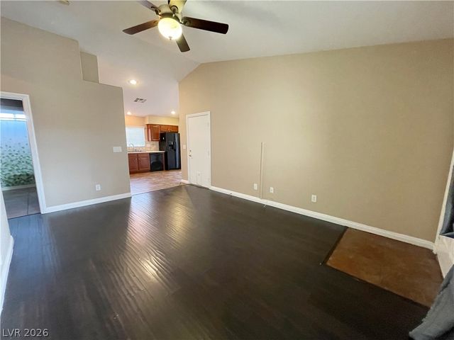 8520 Little Fox Street 0, Las Vegas, NV 89123