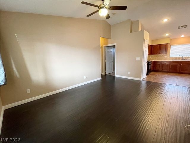 8520 Little Fox Street 0, Las Vegas, NV 89123