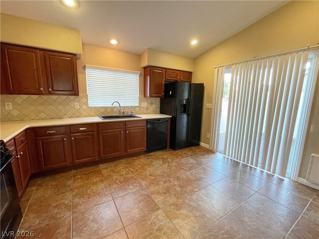 8520 Little Fox Street 0, Las Vegas, NV 89123