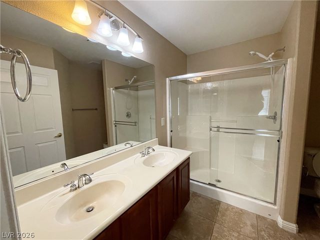 8520 Little Fox Street 0, Las Vegas, NV 89123