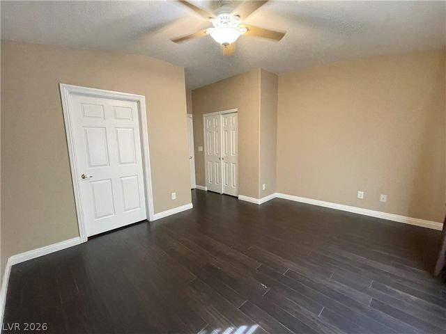 8520 Little Fox Street 0, Las Vegas, NV 89123