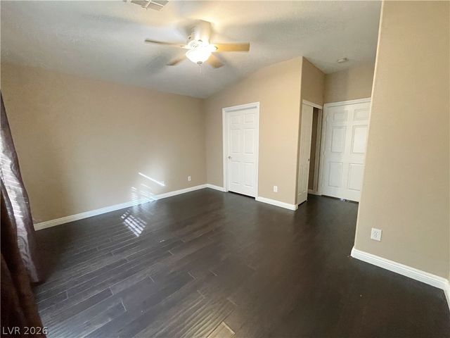 8520 Little Fox Street 0, Las Vegas, NV 89123