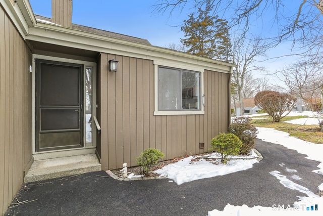 383 Sequoia Lane A, Stratford, CT 06614