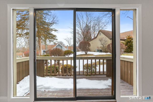 383 Sequoia Lane A, Stratford, CT 06614